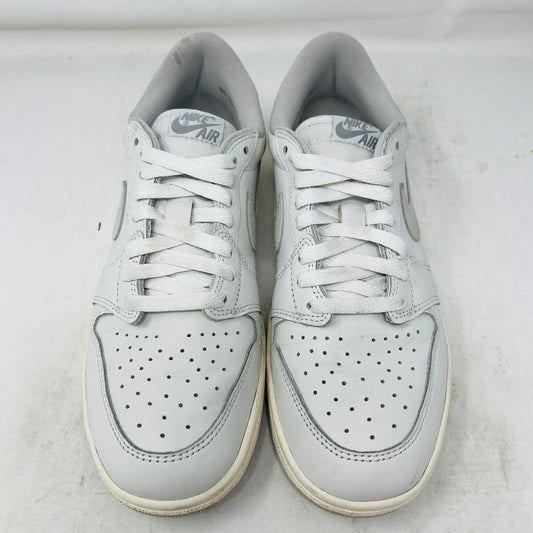 Jordan 1 Retro Low '85 Neutral Grey