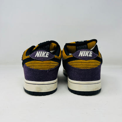 Nike SB Dunk Low Goofy Boy