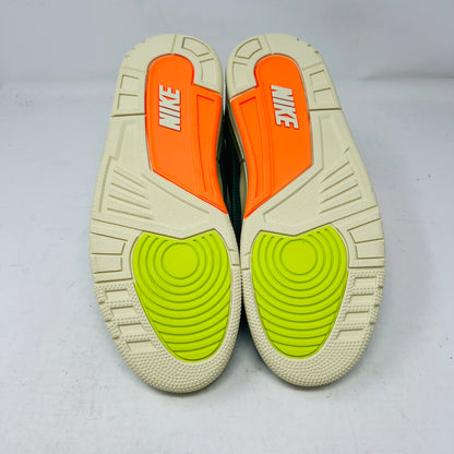 Jordan 3 Retro SP Nina Chanel Abney Bicoastal (Women's)