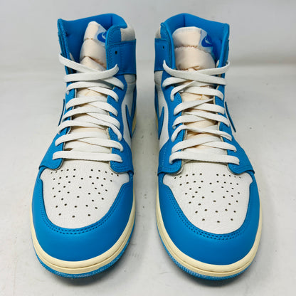 Jordan 1 Retro High OG UNC Reimagined
