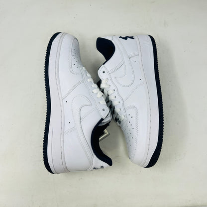 Nike Air Force 1 Low Lil Yachty Concrete Boys It's Us