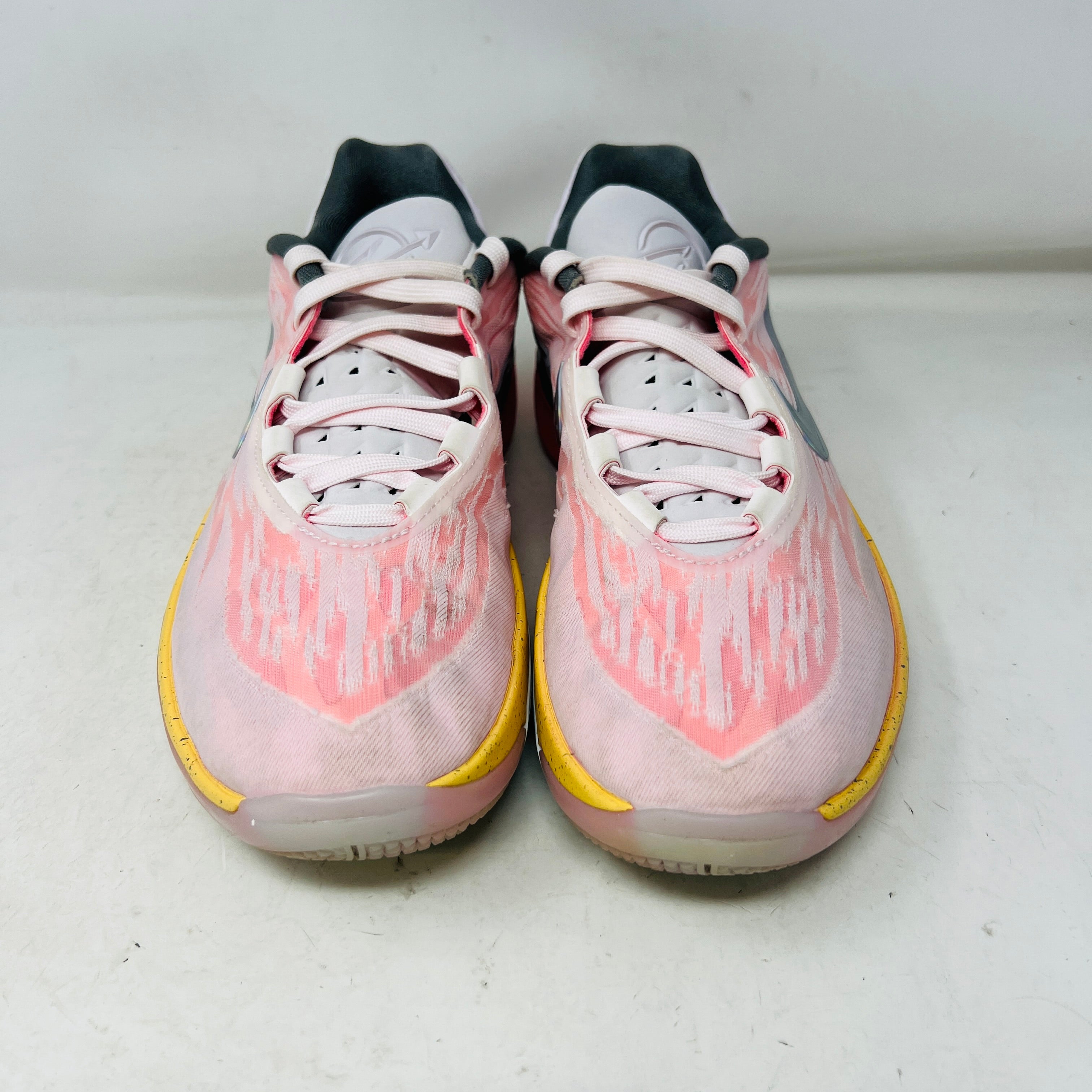 Nike Zoom GT Cut 2 Pearl Pink – Holy Ground