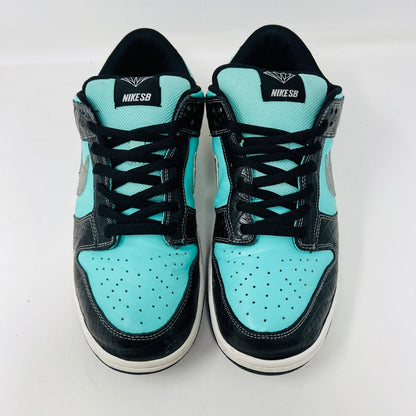 Nike SB Dunk Low Diamond Supply Co.