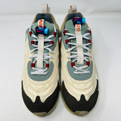 Nike Air Max 270 React ENG Travis Scott Cactus Trails