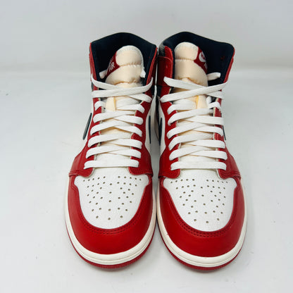 Jordan 1 Retro High OG Chicago Lost and Found