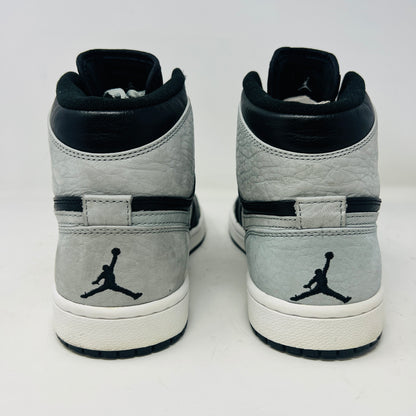 Jordan 1 Retro Shadow (2009)