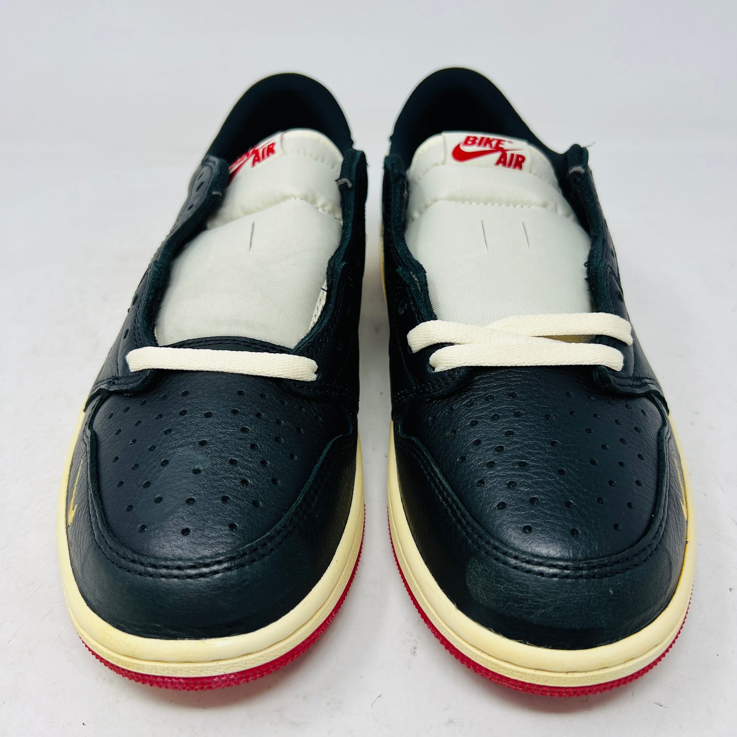 Jordan 1 Retro Low OG Nigel Sylvester Better With Time