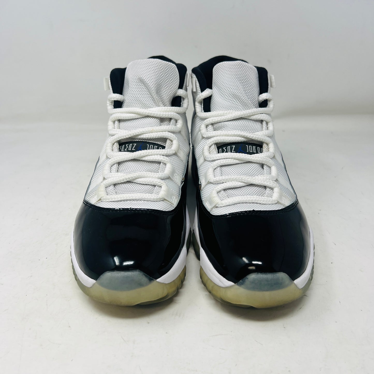Jordan 11 Retro Concord (2018)