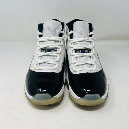 Jordan 11 Retro Concord (2018)