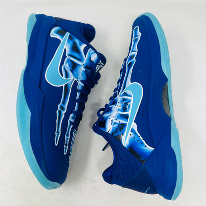 Nike Kobe 5 Protro X-Ray