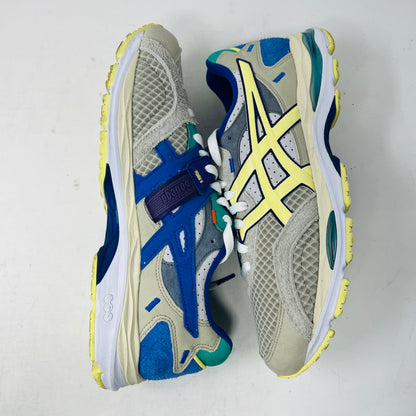 ASICS Gel-MC Plus Bodega