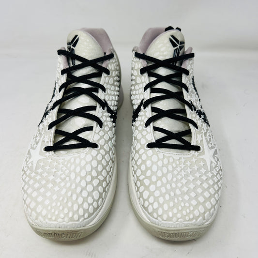 Nike Kobe 6 Protro Sail All-Star