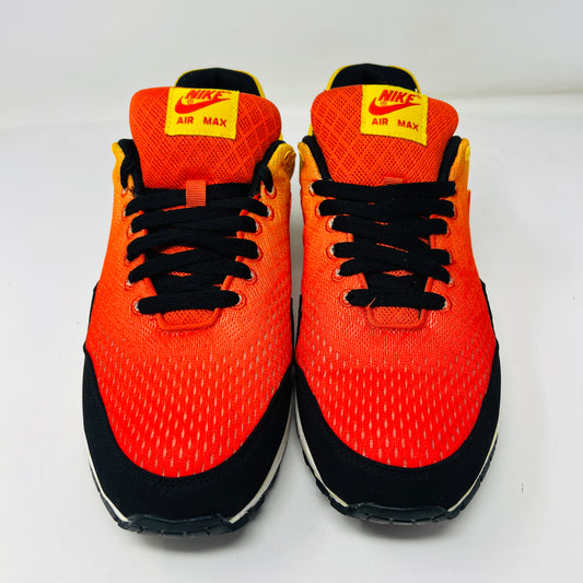 Nike Air Max 1 Sunset Pack