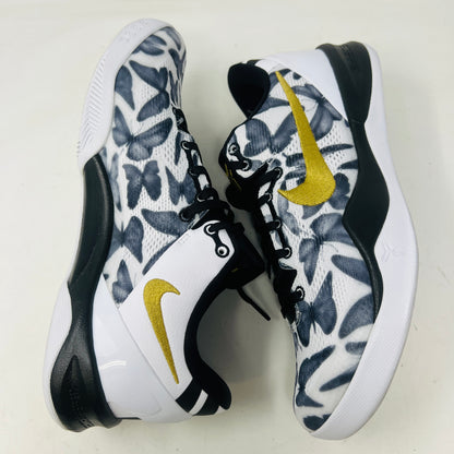 Nike Kobe 8 Protro Mambacita