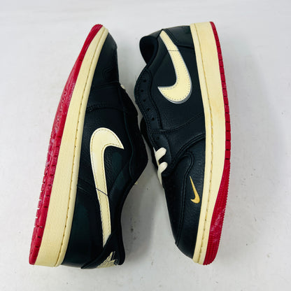 Jordan 1 Retro Low OG Nigel Sylvester Better With Time