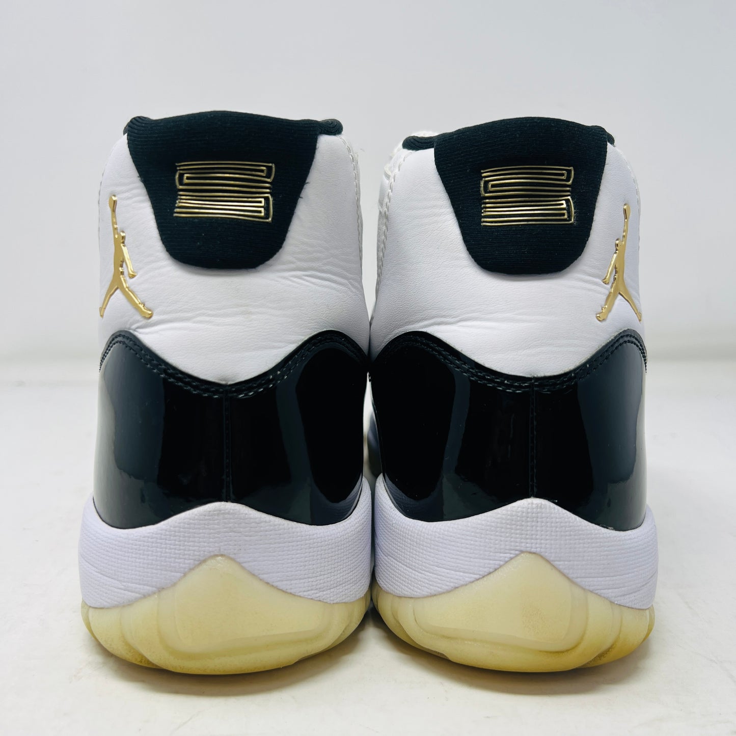 Jordan 11 Retro DMP Gratitude (2023)