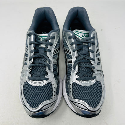 ASICS Gel-Kayano 14 Metropolis Jasper Green