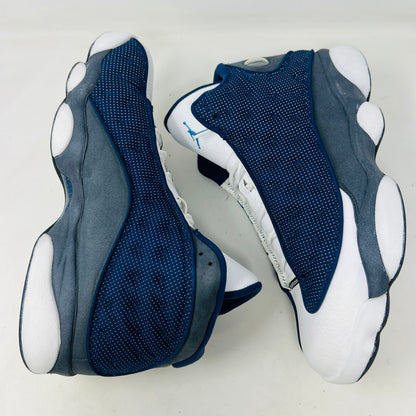 Jordan 13 Retro Flint (2020)