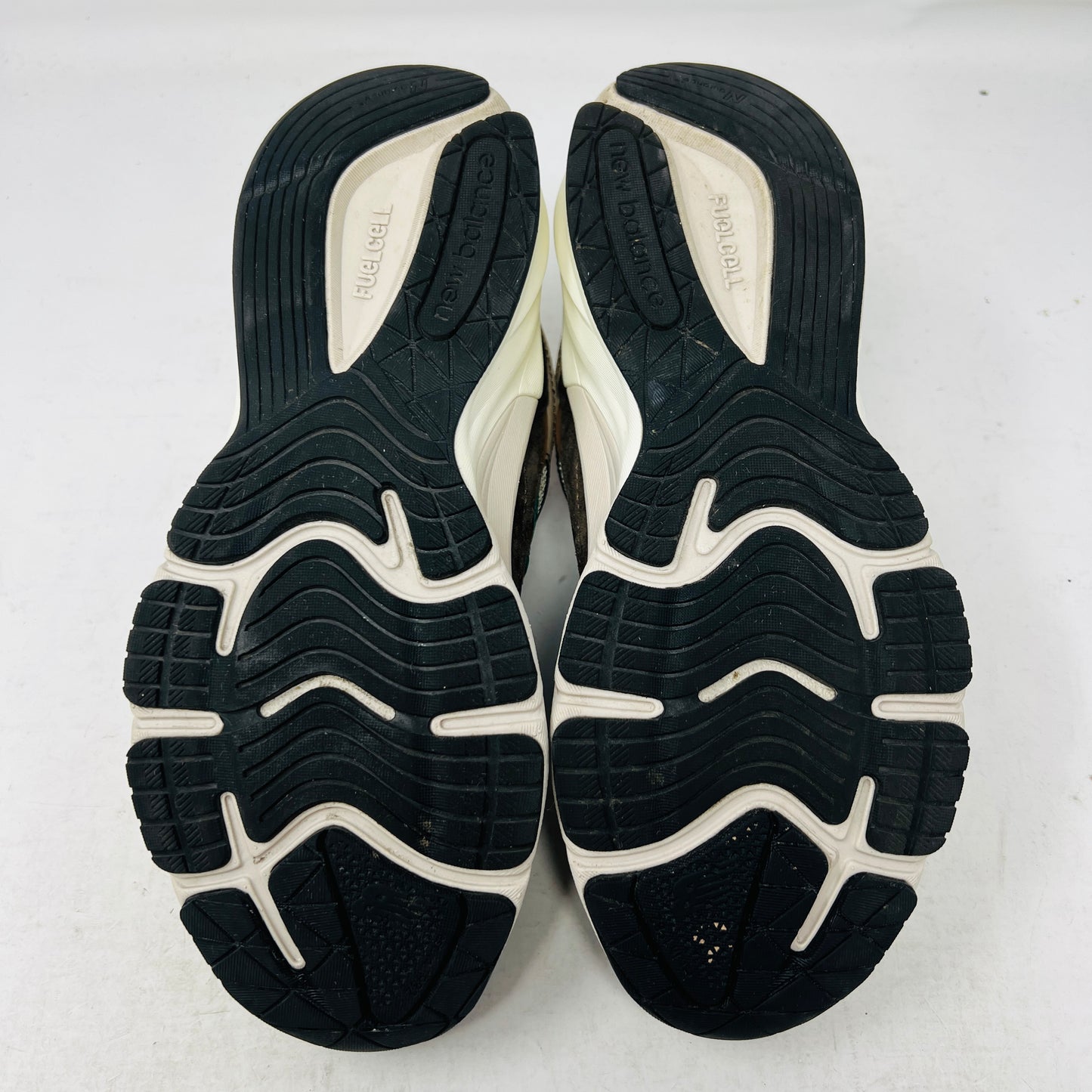 New Balance 990v6 MiUSA Teddy Santis Paris