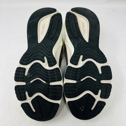 New Balance 990v6 MiUSA Teddy Santis Paris