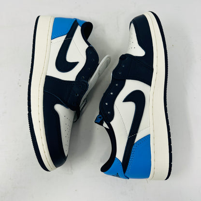 Jordan 1 Low OG Obsidian UNC (GS)