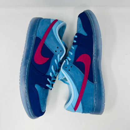 Nike SB Dunk Low Run The Jewels