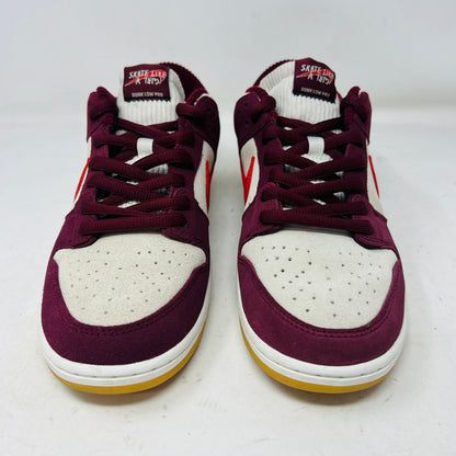 Nike SB Dunk Low Skate Like a Girl