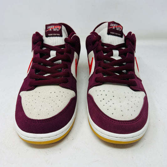 Nike SB Dunk Low Skate Like a Girl