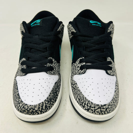 Nike SB Dunk Low atmos Elephant