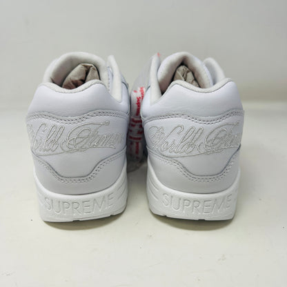 Nike Air Max 1 '87 SP Supreme Triple White