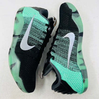 Nike Kobe 11 Elite Low All-Star (2016)