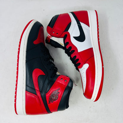 Jordan 1 Retro High Homage To Home (Non-numbered)