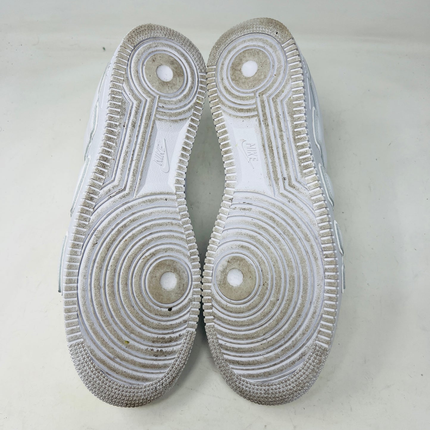Nike Air Force 1 Low Cactus Plant Flea Market White (2024)