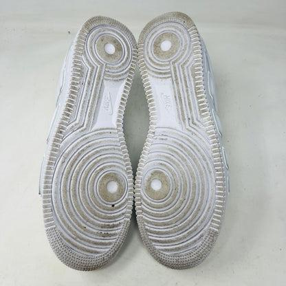 Nike Air Force 1 Low Cactus Plant Flea Market White (2024)