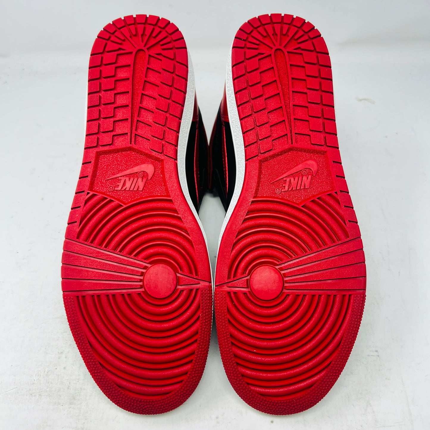 Jordan 1 Retro High '85 OG Bred (2025)