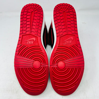 Jordan 1 Retro High '85 OG Bred (2025)