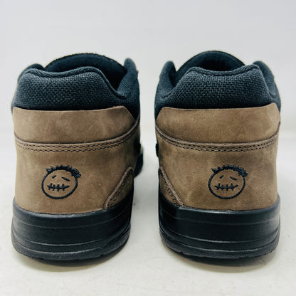 Jordan Jumpman Jack TR Travis Scott Dark Mocha