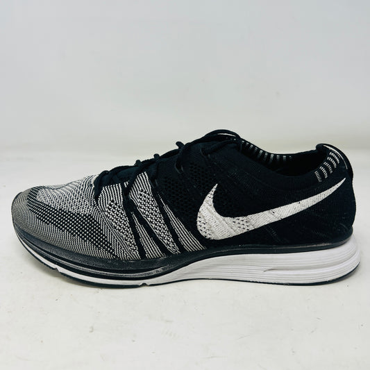Nike Flyknit Trainer Oreo