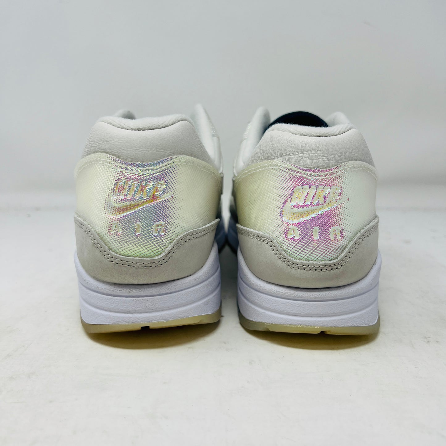 Nike Air Max 1 AMD La Ville Lumière (Women's)