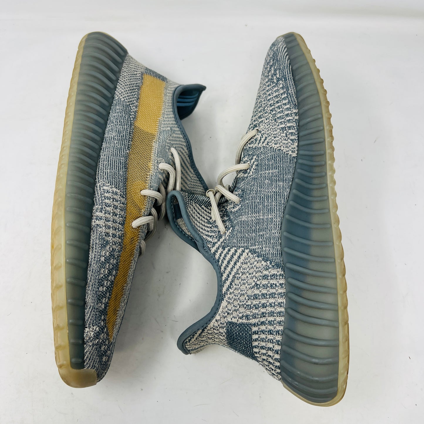 adidas Yeezy Boost 350 V2 Israfil