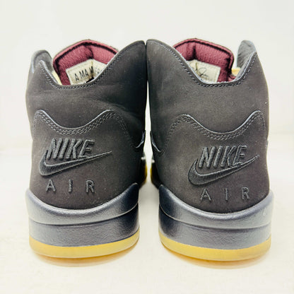 Jordan 5 Retro A Ma Maniére Dusk