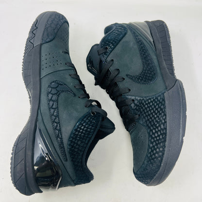 Nike Kobe 4 Protro Gift of Mamba