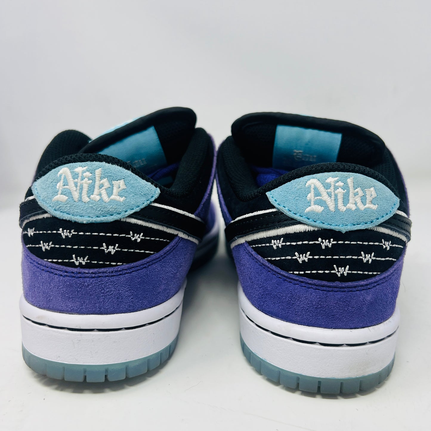 Nike SB Dunk Low Hayley Wilson