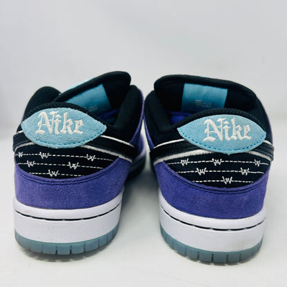 Nike SB Dunk Low Hayley Wilson