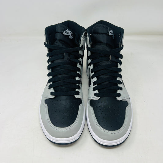 Jordan 1 Retro High Shadow 2.0