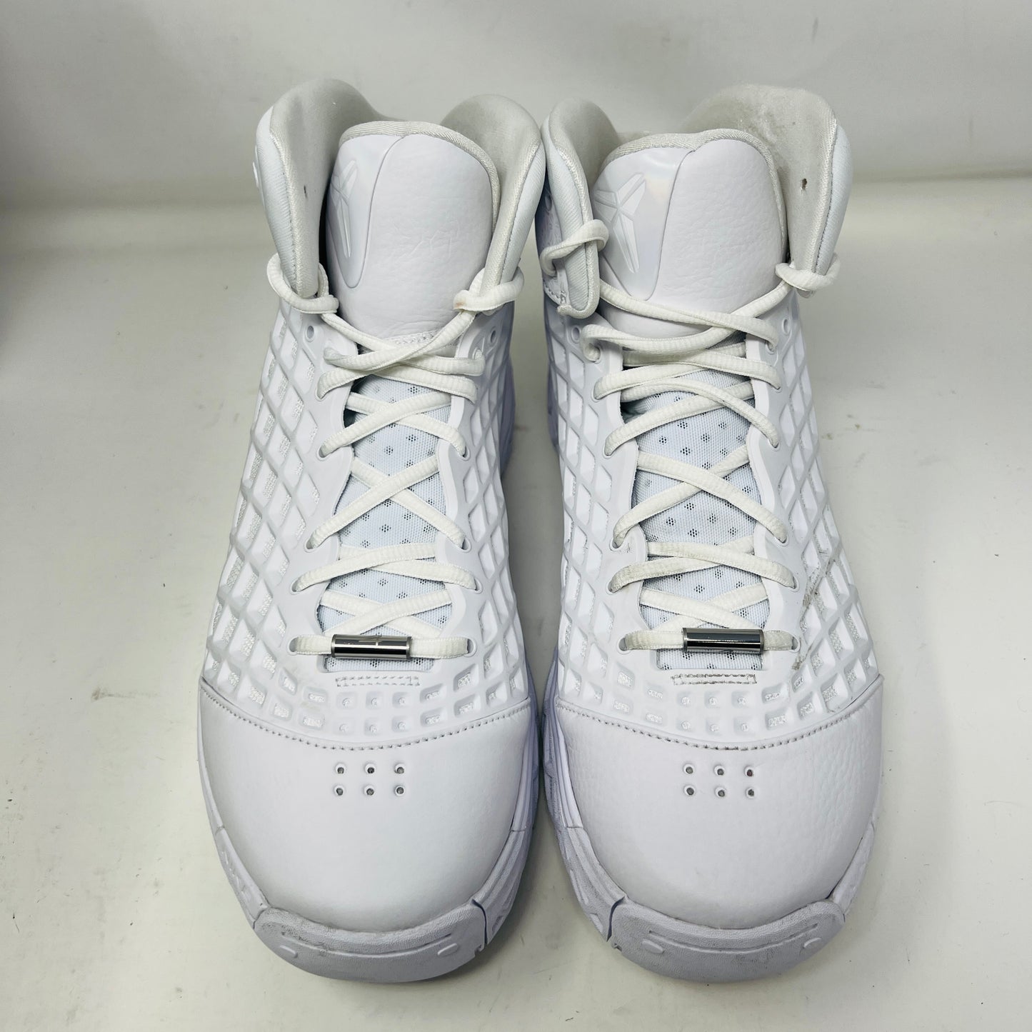 Nike Kobe 3 Protro Halo