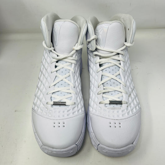 Nike Kobe 3 Protro Halo