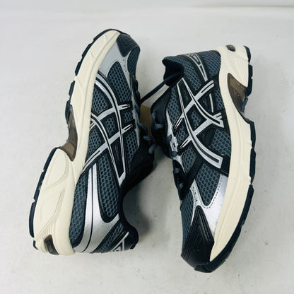 ASICS Gel-1130 Steel Grey Black