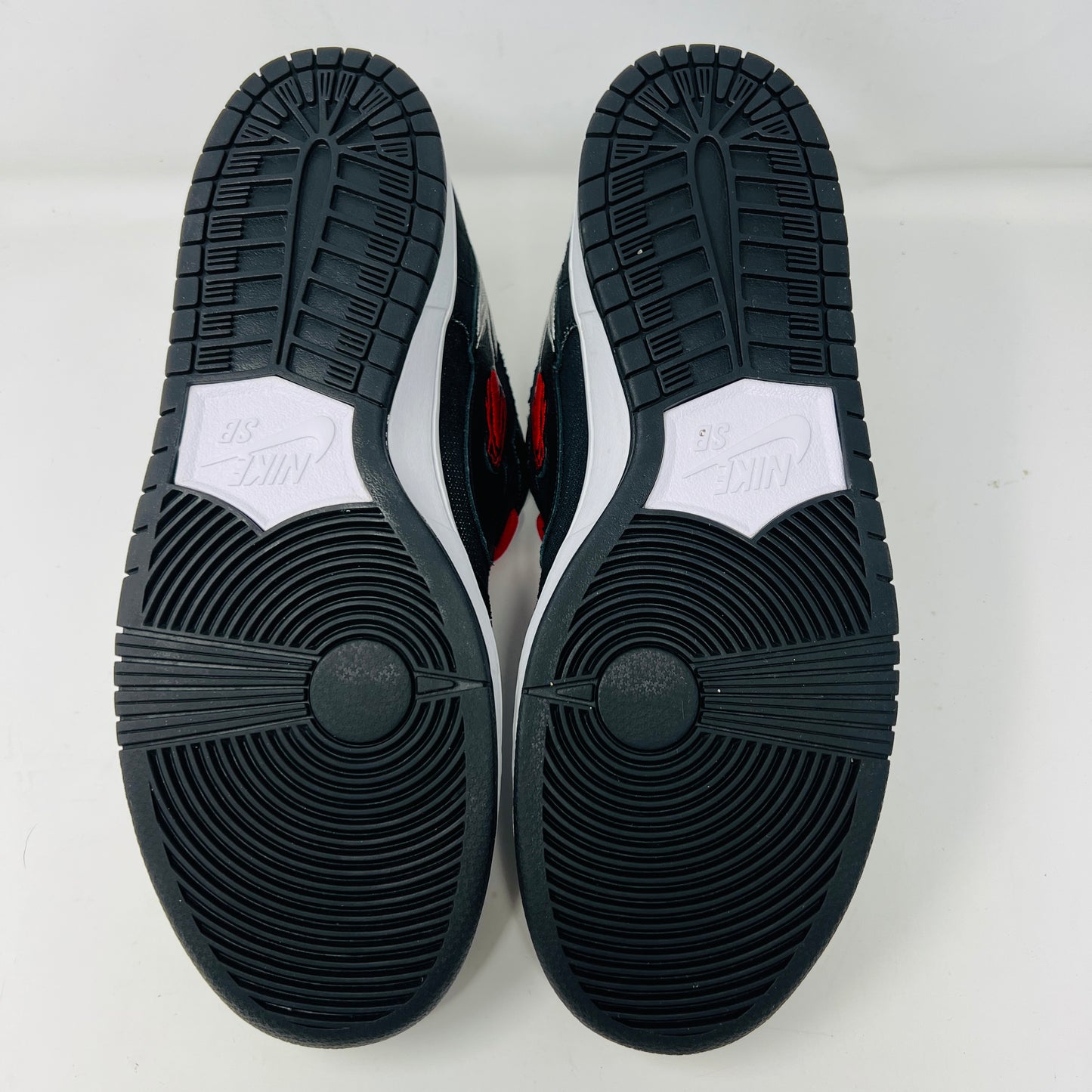 Nike SB Dunk Low Wasted Youth