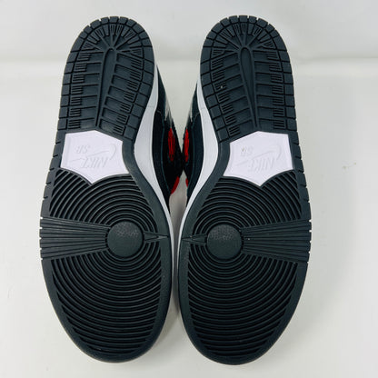 Nike SB Dunk Low Wasted Youth